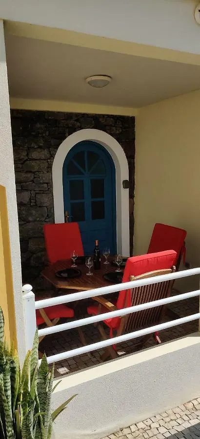 Harbour House Villa Paul do Mar  Holiday home Paul do Mar (Madeira)