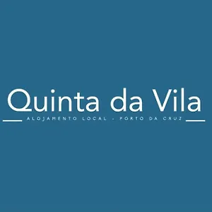 Ferienhaus Quinta Da, Porto Da Cruz