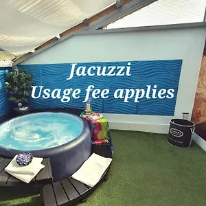 studio-appartement.com-bavaria.com/