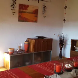ferienwohnung-baur.com-bavaria.com/