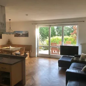ferienwohnung-messewohnung-munchen-ost.com-bavaria.com/
